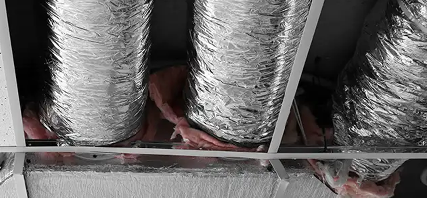 Scalable Commercial Multi‑Unit Dryer Vent Camera Inspection in Levittown, NY