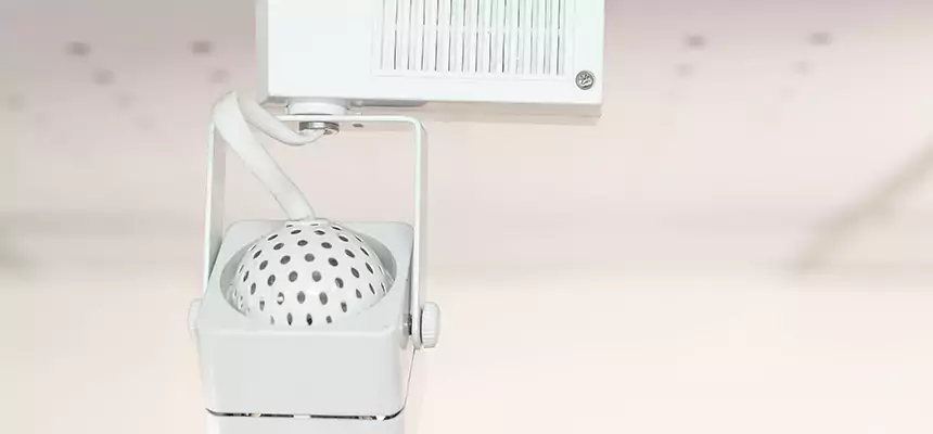 Our Duct Cleaning For LEED Homes Services in Levittown, NY