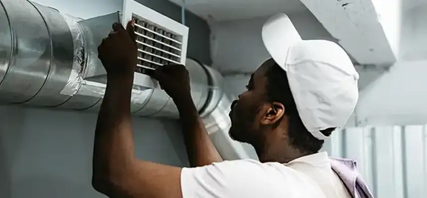 Our Licensed And Insured Cleaners in Levittown, NY