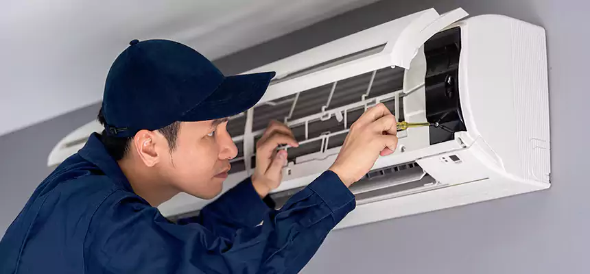 Fast HVAC Repair & Smart Installation Upgrades in Levittown, NY