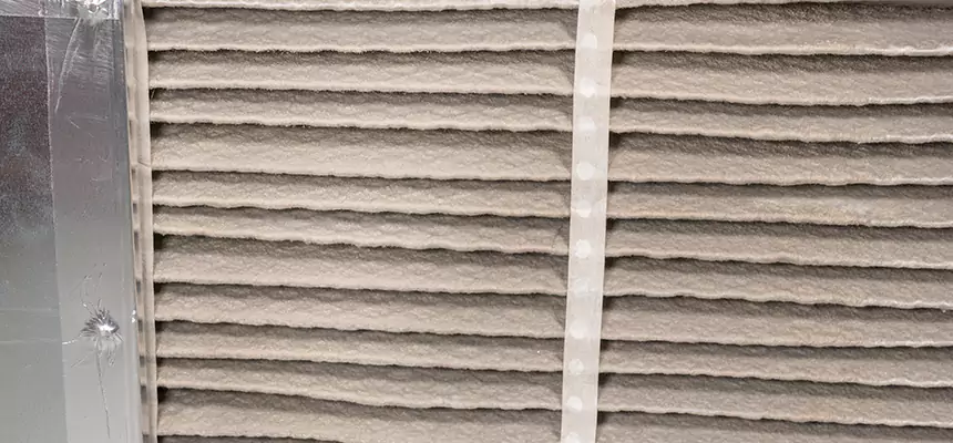 Our Split Duct System Installation Services in Levittown, NY