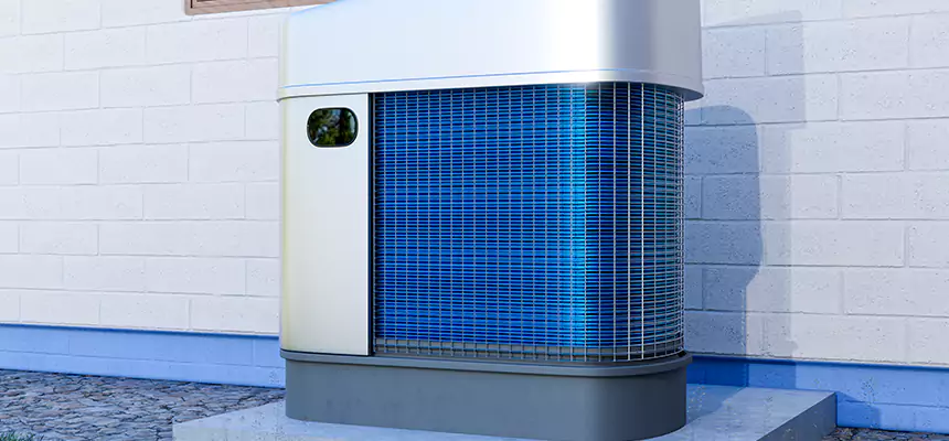 Our UV Light Air Purification for Ducts Services in Levittown, NY