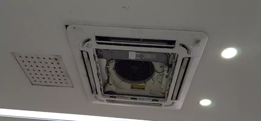 Our Wall Vent Cleaning Service Services in Levittown, NY