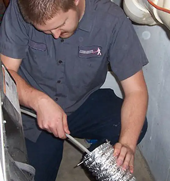 About Dryer Vent Hose Installation in Levittown, NY