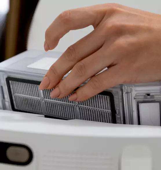  Professional Dryer Vent Lint Filter Cleaning in Levittown, NY