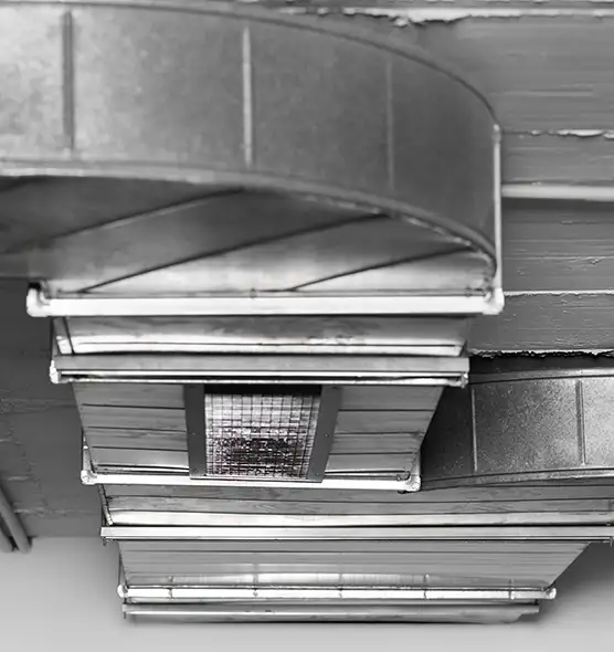 Expert Duct System Performance Boost Services in Levittown, NY