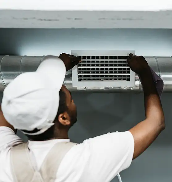 About Emergency Dryer Vent Repair in Levittown, NY