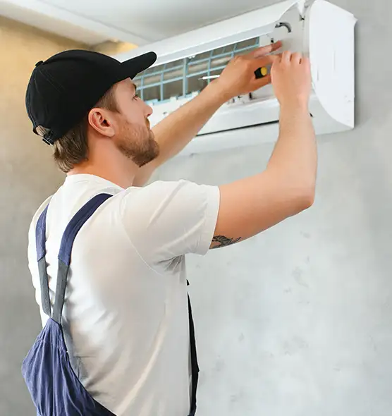 About In-wall Dryer Vent Cleaning Levittown, NY