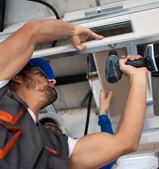 About Vent Smoke Odor Elimination in Levittown, NY