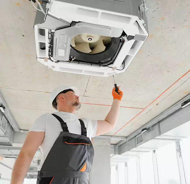 Why Homeowners & Businesses Trust Us in Levittown, NY?