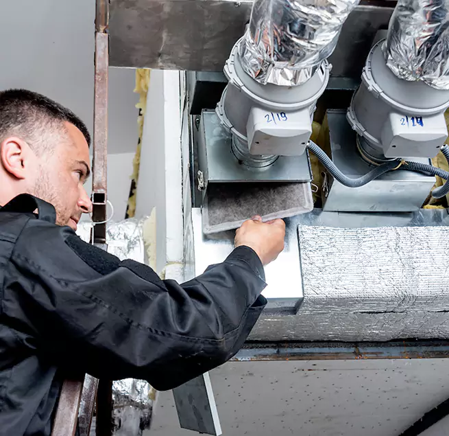 Why Homeowners & Businesses Trust Us in Levittown, NY?