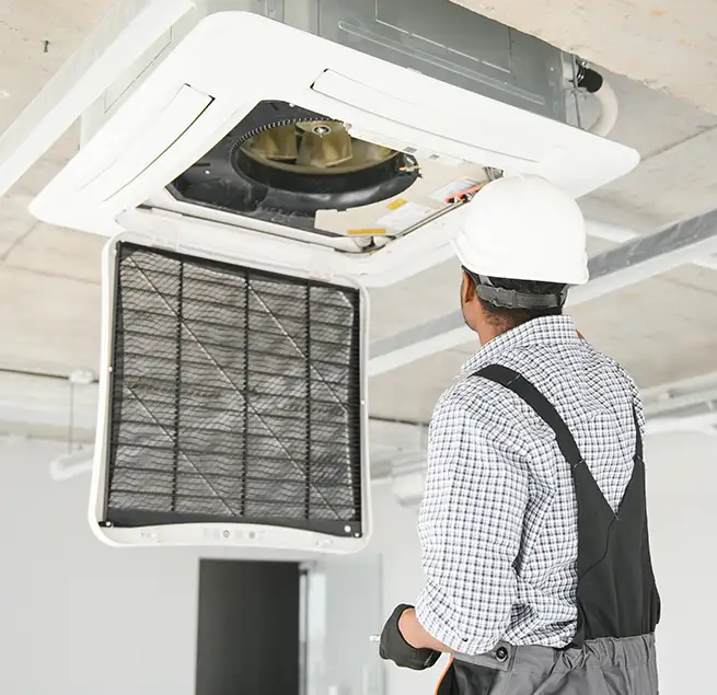 Why Homeowners & Businesses Trust Us in Levittown, NY?