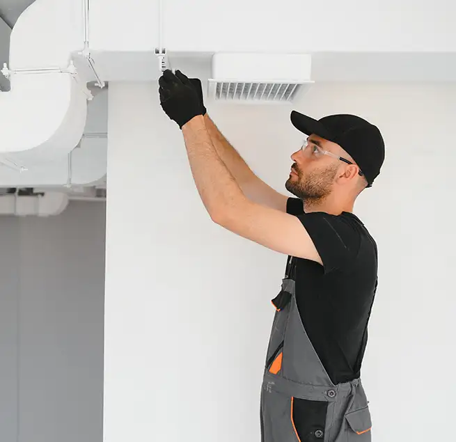 Why Homeowners & Businesses Trust Us in Levittown, NY?