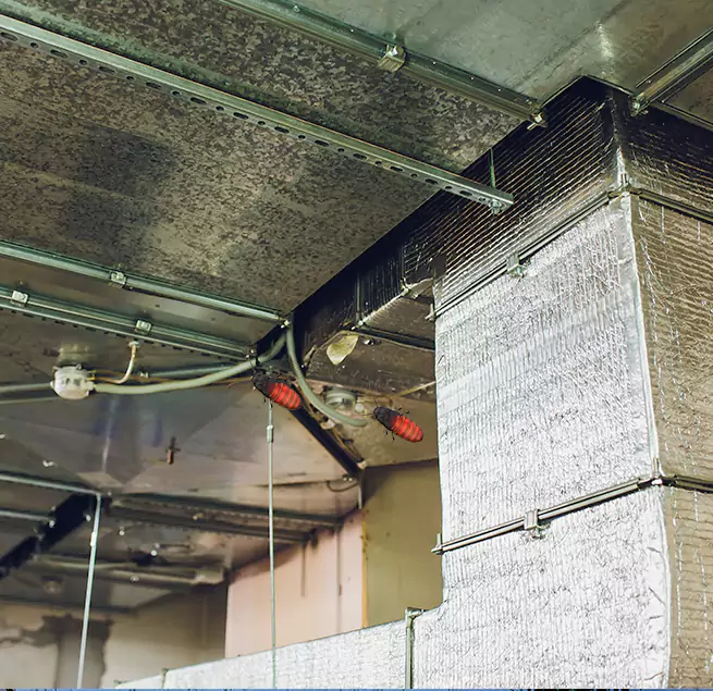 Why Homeowners & Businesses Trust Us in Levittown, NY?