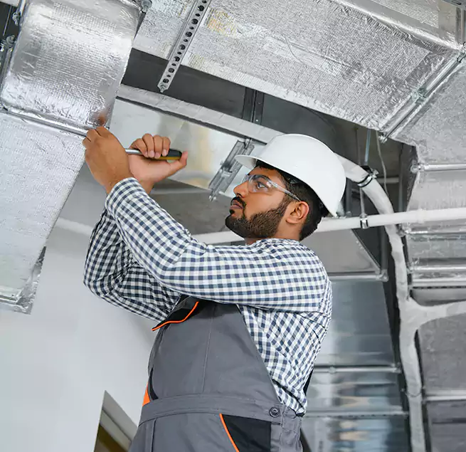 Why Homeowners & Businesses Trust Us Levittown, NY