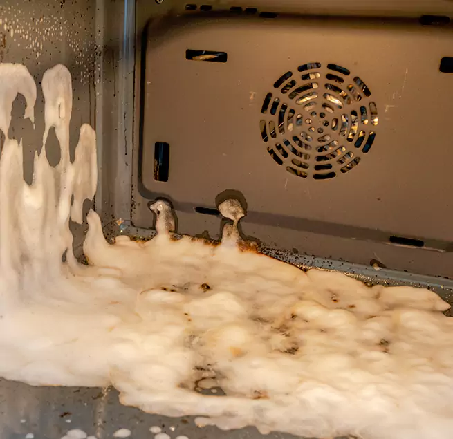 Why Homeowners Businesses Trust Us in Levittown, NY?