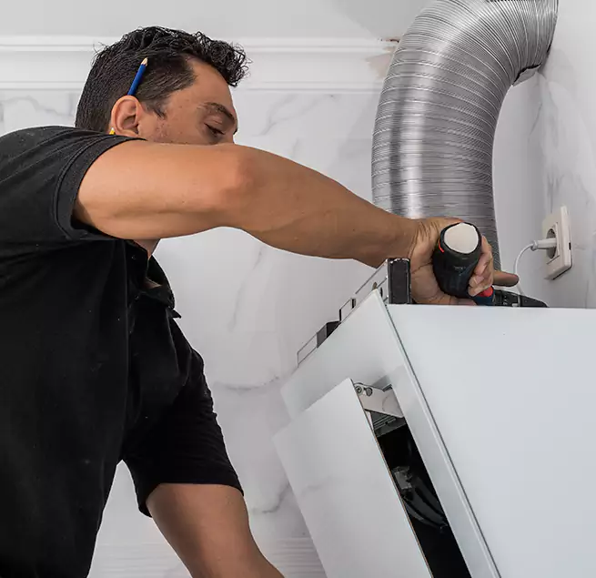 Why Homeowners & Businesses Trust Us Levittown, NY?