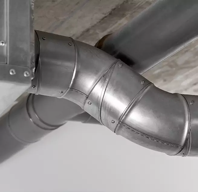 Why Homeowners & Businesses Trust Us in Levittown, NY?