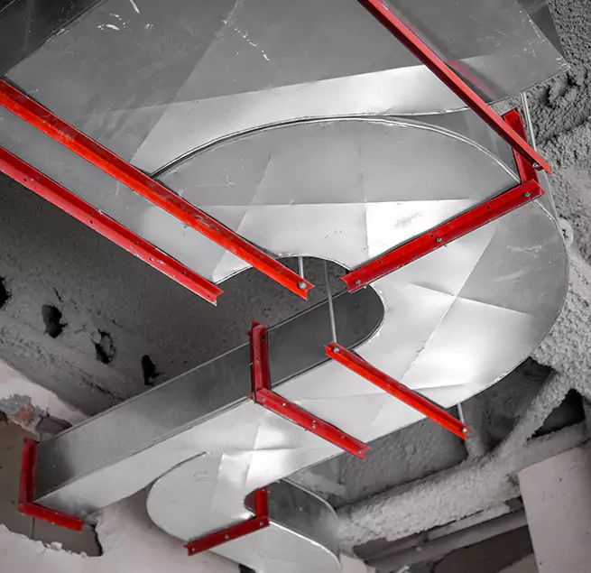  Why Homeowners & Businesses Trust Us in Levittown, NY?