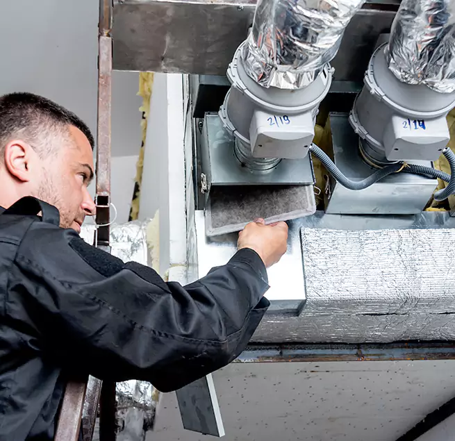 Why Homeowners & Businesses Trust Us in Levittown, NY?