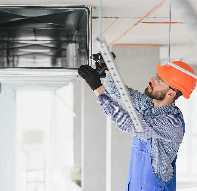 Why Homeowners & Businesses Trust Us in Levittown, NY?