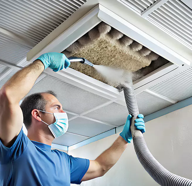 Why Homeowners & Businesses Trust Us Levittown, NY