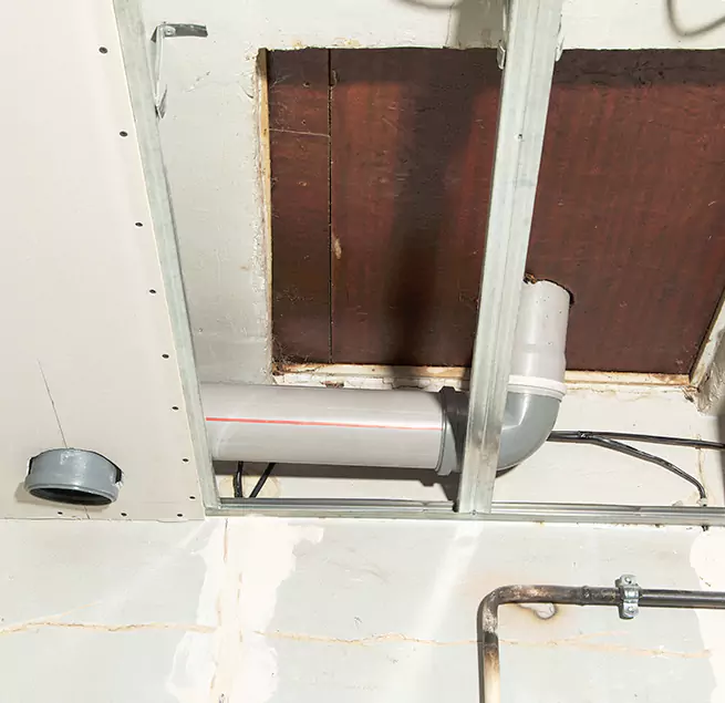 Why Homeowners & Businesses Trust Us in Levittown, NY?