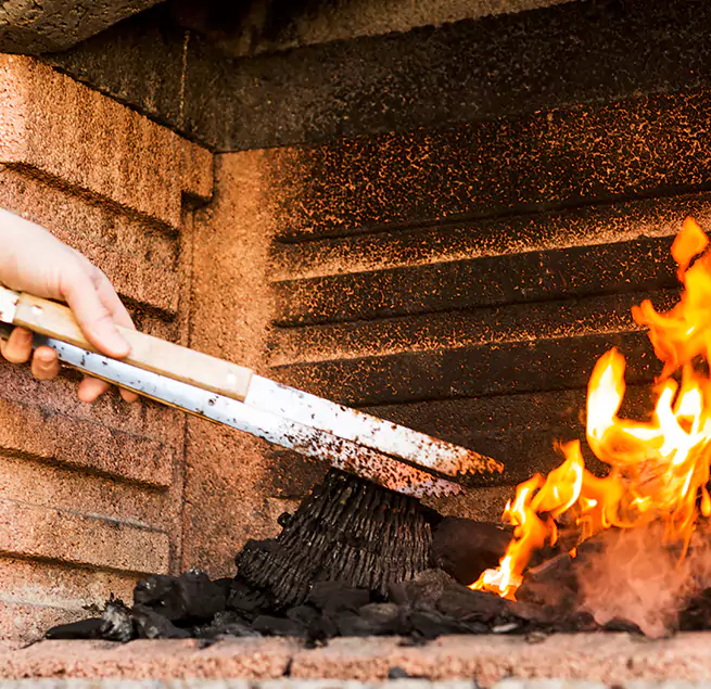 Why Homeowners & Businesses Trust Us in Levittown, NY?