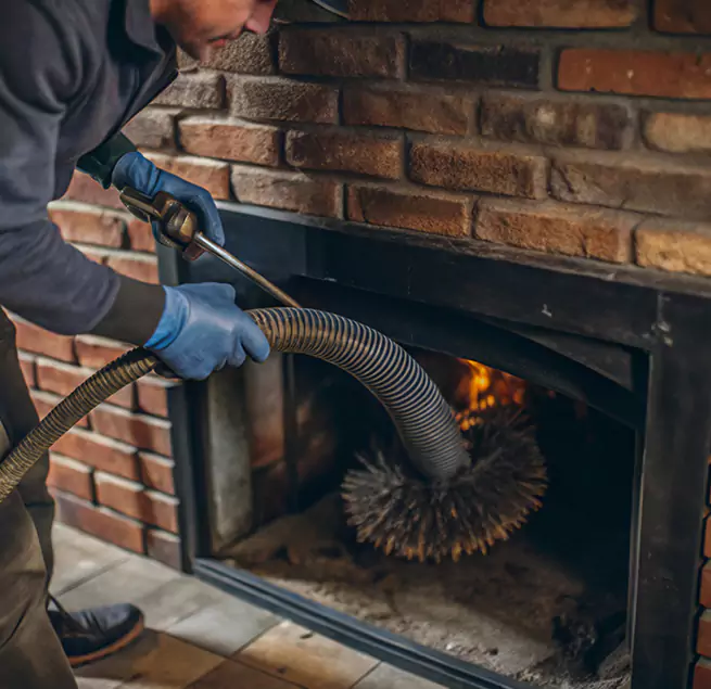  Why Homeowners & Businesses Trust Us in Levittown, NY?