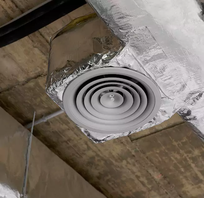 Why Homeowners & Businesses Trust Us in Levittown, NY