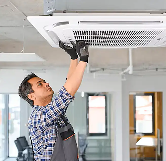 Why Homeowners & Businesses Trust Us in Levittown, NY?