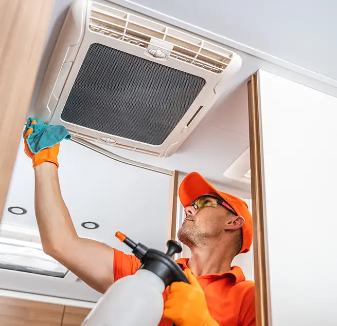 Why Homeowners & Businesses Trust Us in Levittown, NY?