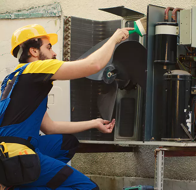 Why Homeowners Businesses Trust Us in Levittown, NY?