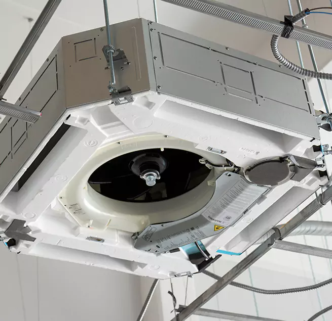 Why Homeowners & Businesses Trust Us in Levittown, NY?