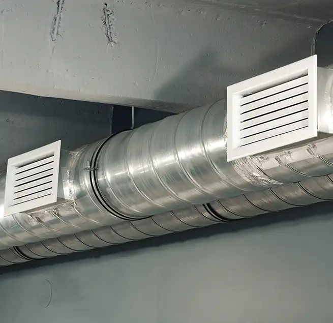 Why Homeowners Businesses Trust Us in Levittown, NY