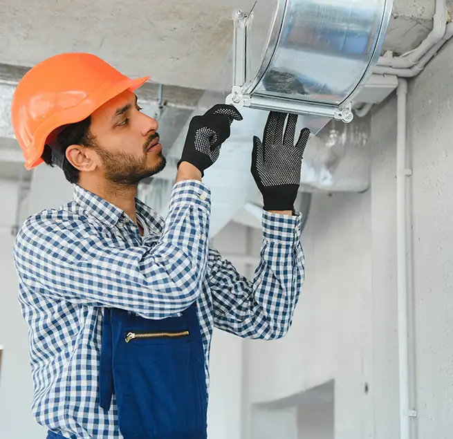 Why Homeowners & Businesses Trust Us in Levittown, NY?