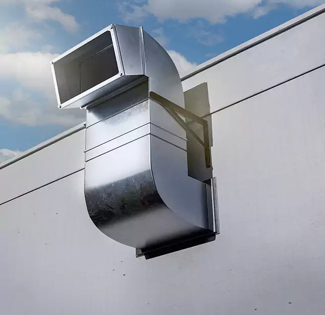 Why Homeowners & Businesses Trust Us in Levittown, NY