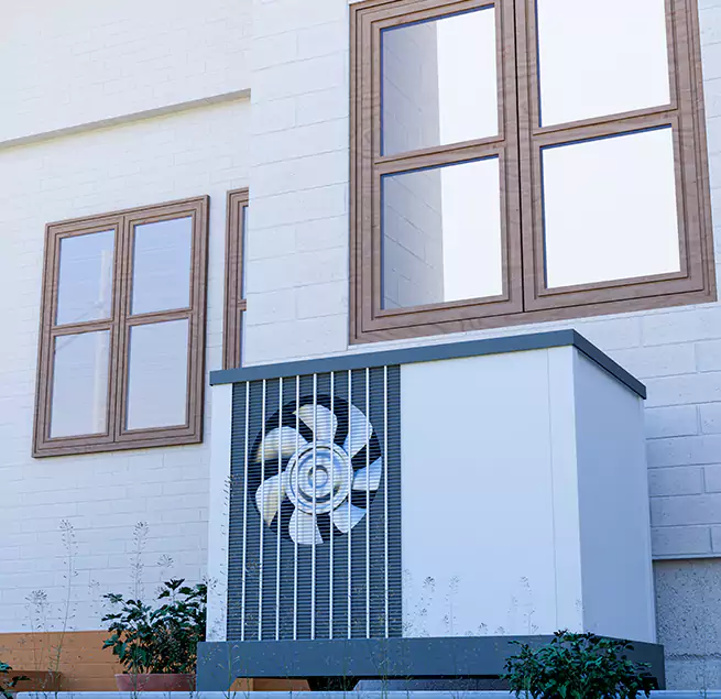 Why Homeowners & Businesses Trust Us Levittown, NY?