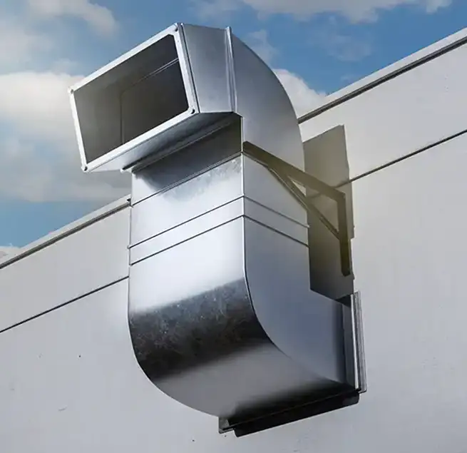 Why Homeowners & Businesses Trust Us Levittown, NY