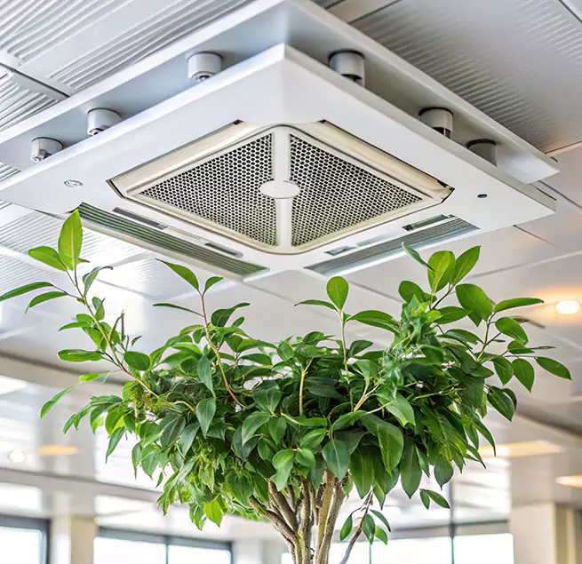 Why Homeowners & Businesses Trust Us in Levittown, NY?