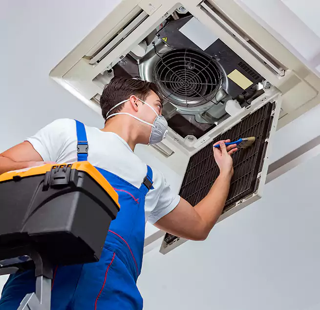 Why Homeowners & Businesses Trust Us in Levittown, NY?