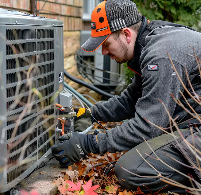 Why Homeowners & Businesses Trust Us in Levittown, NY?