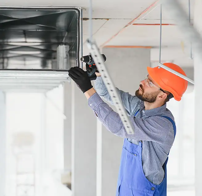 Why Homeowners Businesses Trust Us Levittown, NY