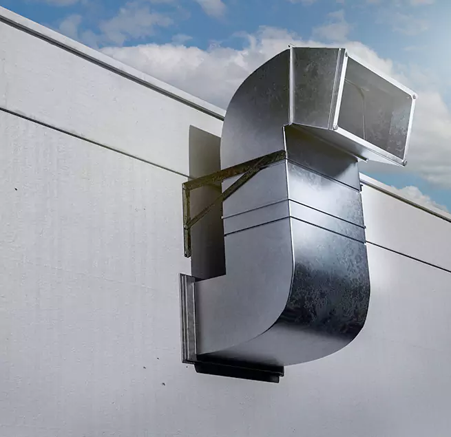 Why Homeowners & Businesses Trust Us in Levittown, NY