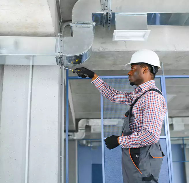 Why Homeowners & Businesses Trust Us in Levittown, NY