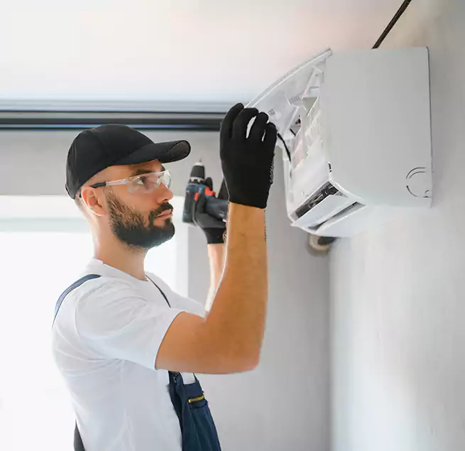 Why Homeowners & Businesses Trust Us in Levittown, NY