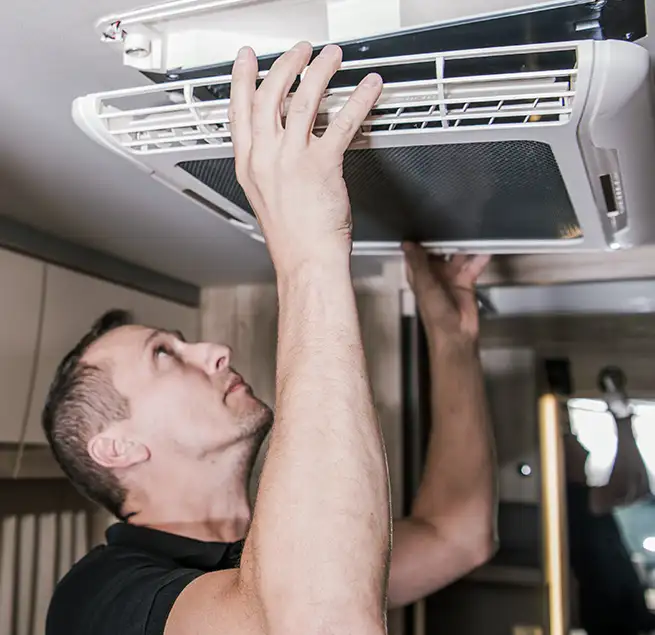 Why Homeowners & Businesses Trust Us Levittown, NY