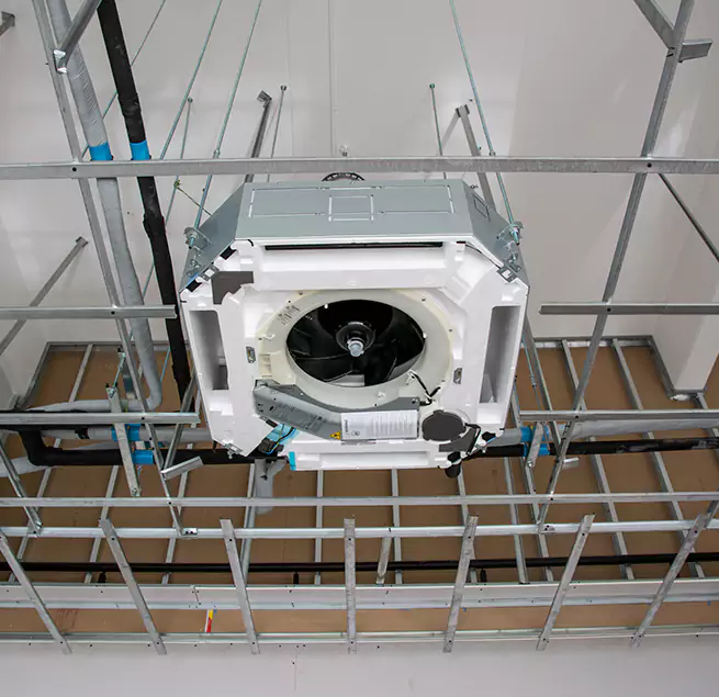 Why Homeowners & Businesses Trust Us Levittown, NY