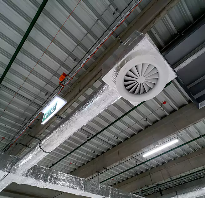 Why Homeowners & Businesses Trust Us in Levittown, NY?