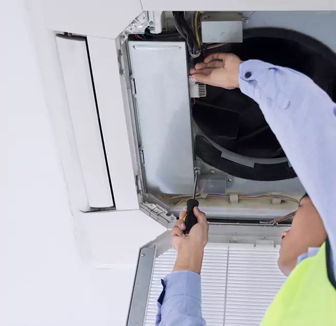 Why Homeowners Businesses Trust Us Levittown, NY